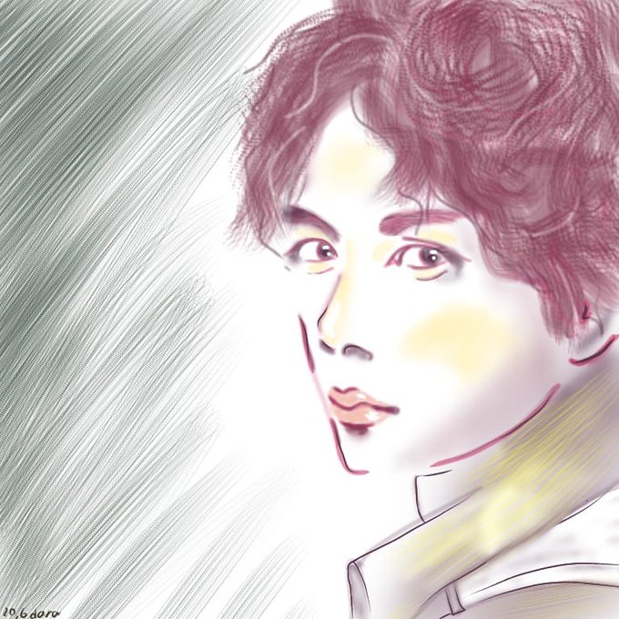 朝ドラのtwitterイラスト検索結果 古い順