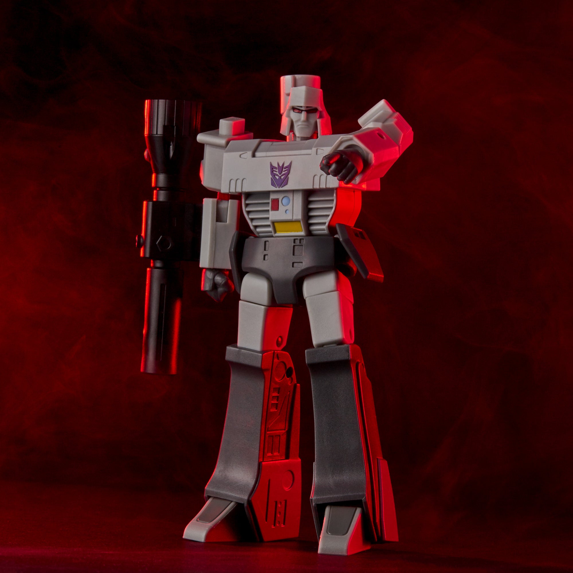 トランスフォーマー　フィギュア Amazon.co.jp: タカラトミー(TAKARA TOMY) トランスフォーマー