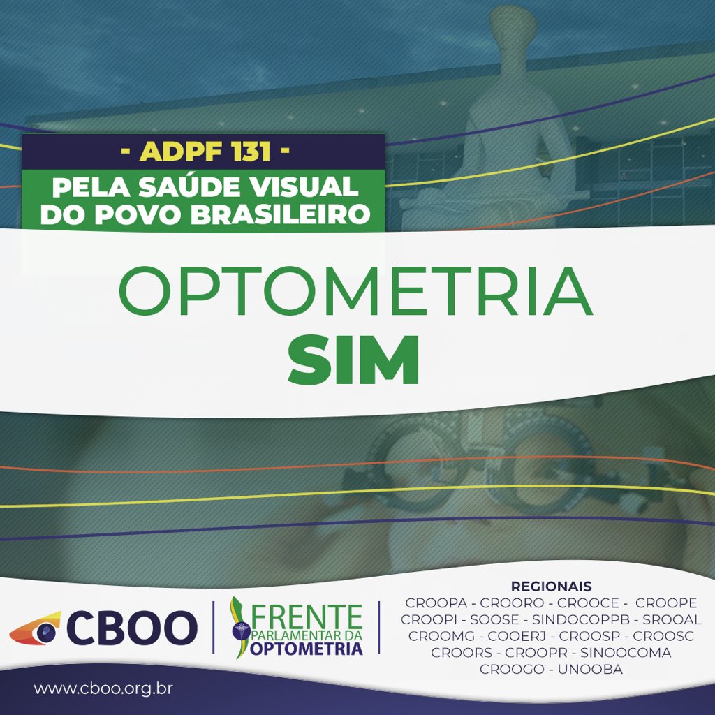 vilmarpeter's tweet photo. @STF_oficial #Optometria é Saúde Visual para todos! O TC 027/16 é uma parceria CBOO @CNJ_oficial @TJESoficial #SEJUSES, em q OPTOMETRISTAS realizaram atendimento visual à população carcerária e funcionários do ES, os que precisaram de atenção médica foram devidamente encaminhados https://t.co/hper57Ymv6