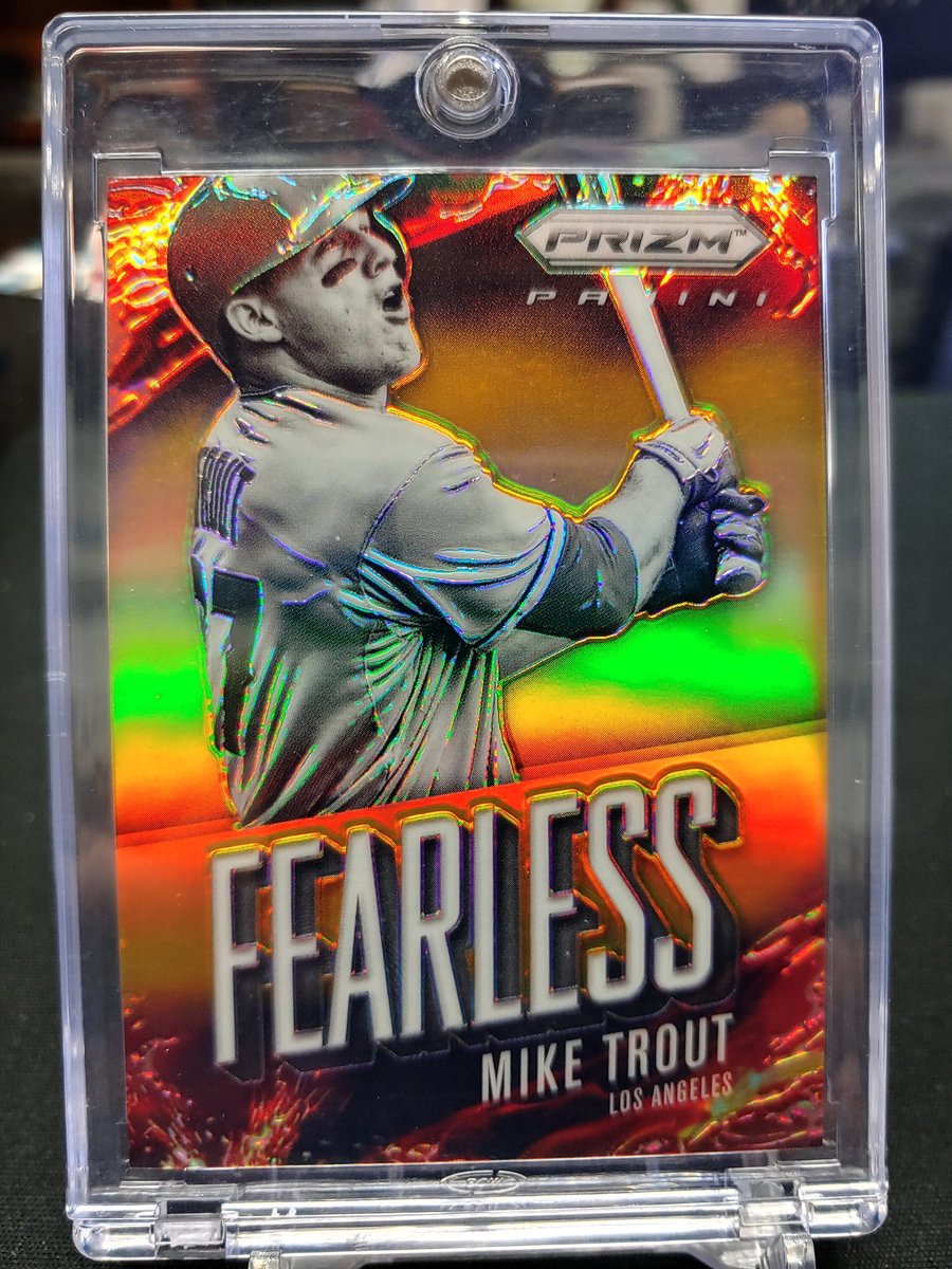 rookscards tweet picture