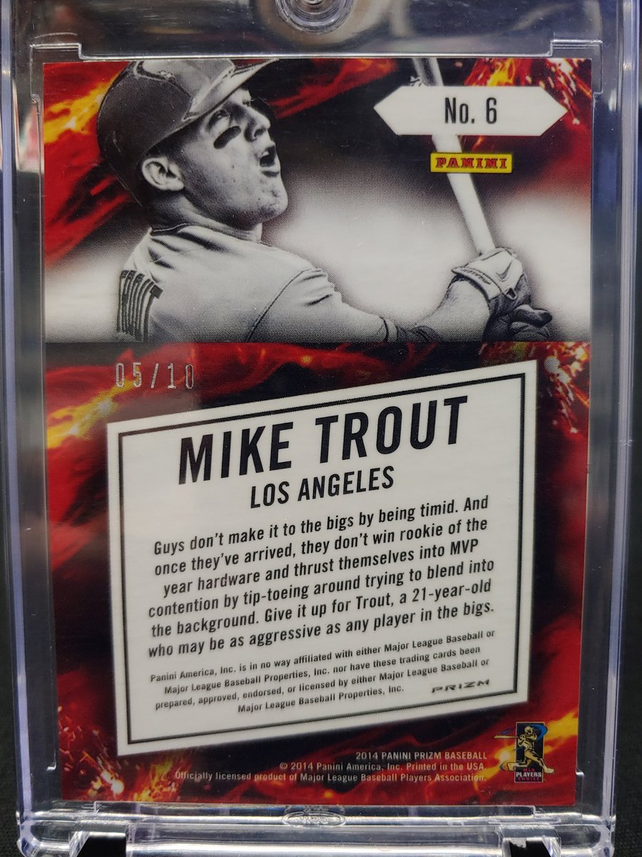 rookscards tweet picture