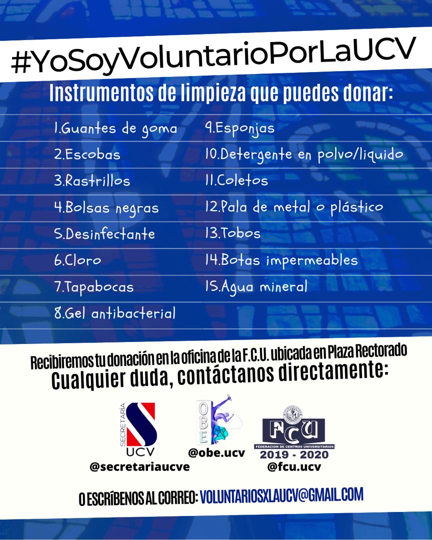 CEE Trabajo Social tweet media