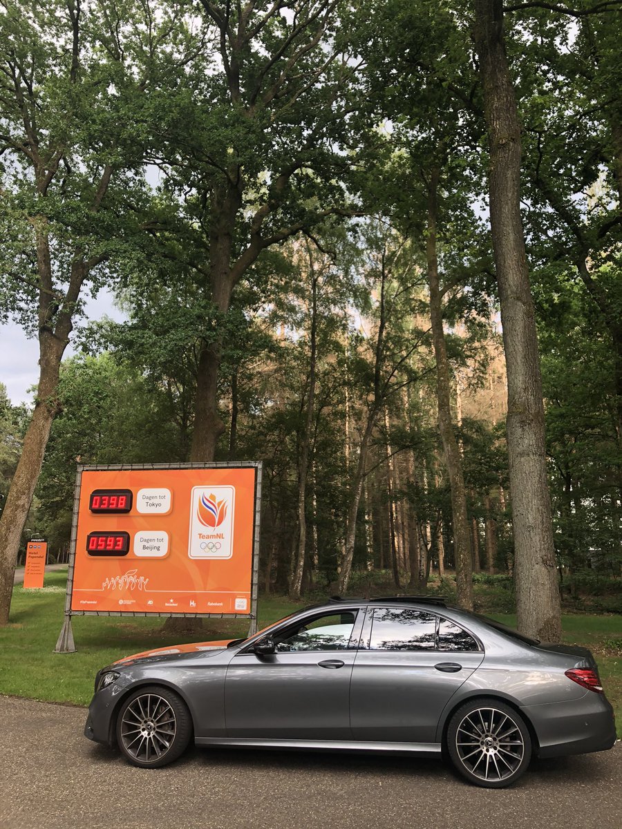 tcntaxiservice1's tweet photo. #tcntaxiservice #veenendaal #elst #utrecht #taxi #wageningen #ede #renswoude #scherpenzeel #lunteren #barneveld #bennekom #rhenen #ochten #kesteren #amerongen #leersum #doorn #taxicentrale #tcntaxi #covid19 https://t.co/QsgYAAWjNV