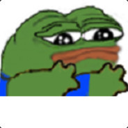 Viktor tweet media