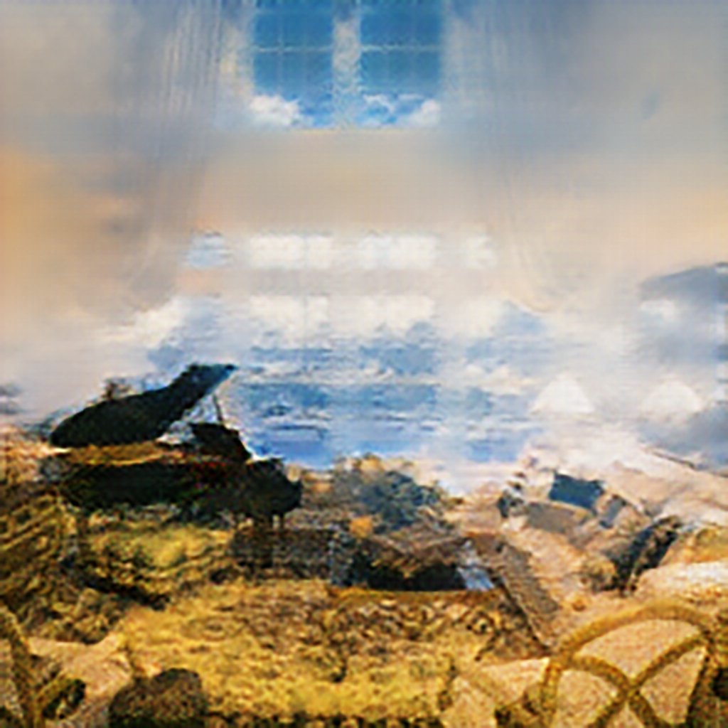 QuarantinedAI's tweet photo. “Piano in the Clouds”
3/ https://t.co/LQbvzDV4Nb