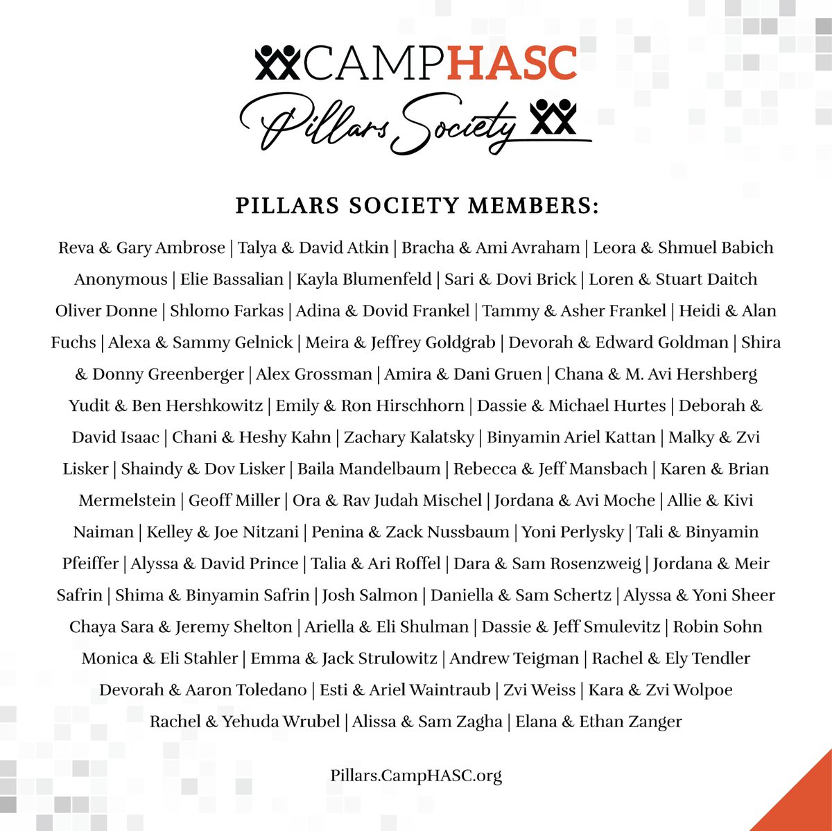CampHASC's tweet image. 