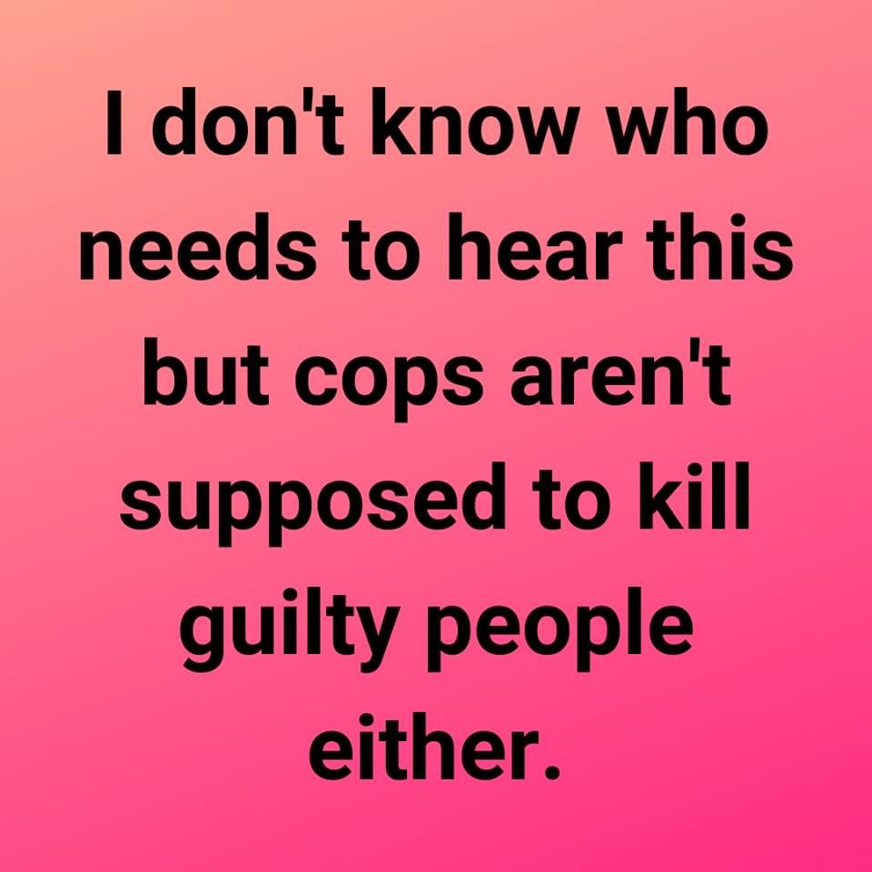 DebG91's tweet image. 