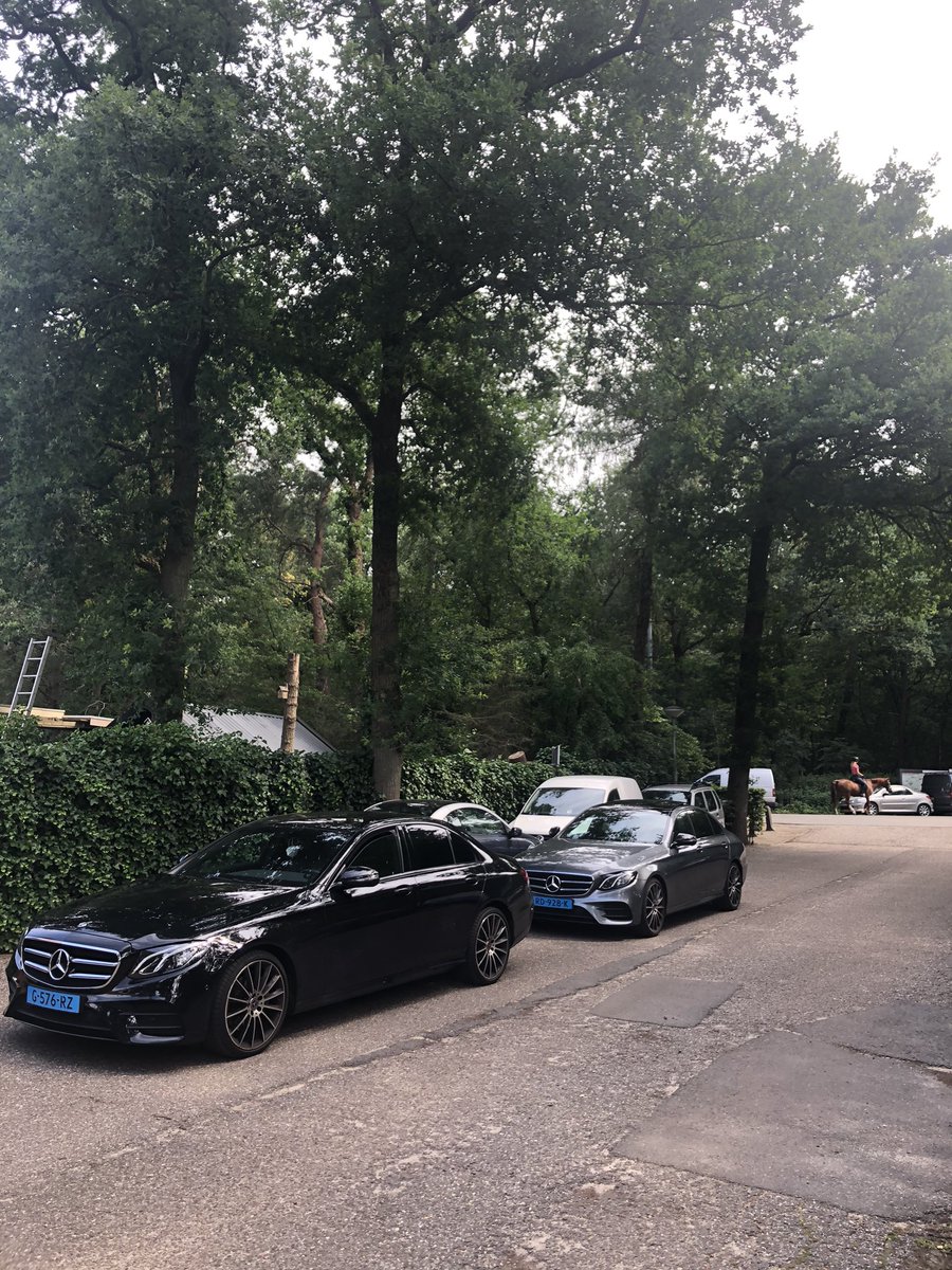 tcntaxiservice1's tweet photo. #tcntaxiservice #veenendaal #elst #utrecht #taxi #wageningen #ede #renswoude #scherpenzeel #lunteren #barneveld #bennekom #rhenen #ochten #kesteren #amerongen #leersum #doorn #taxicentrale #tcntaxi #covid19 https://t.co/o2QuZMBboC