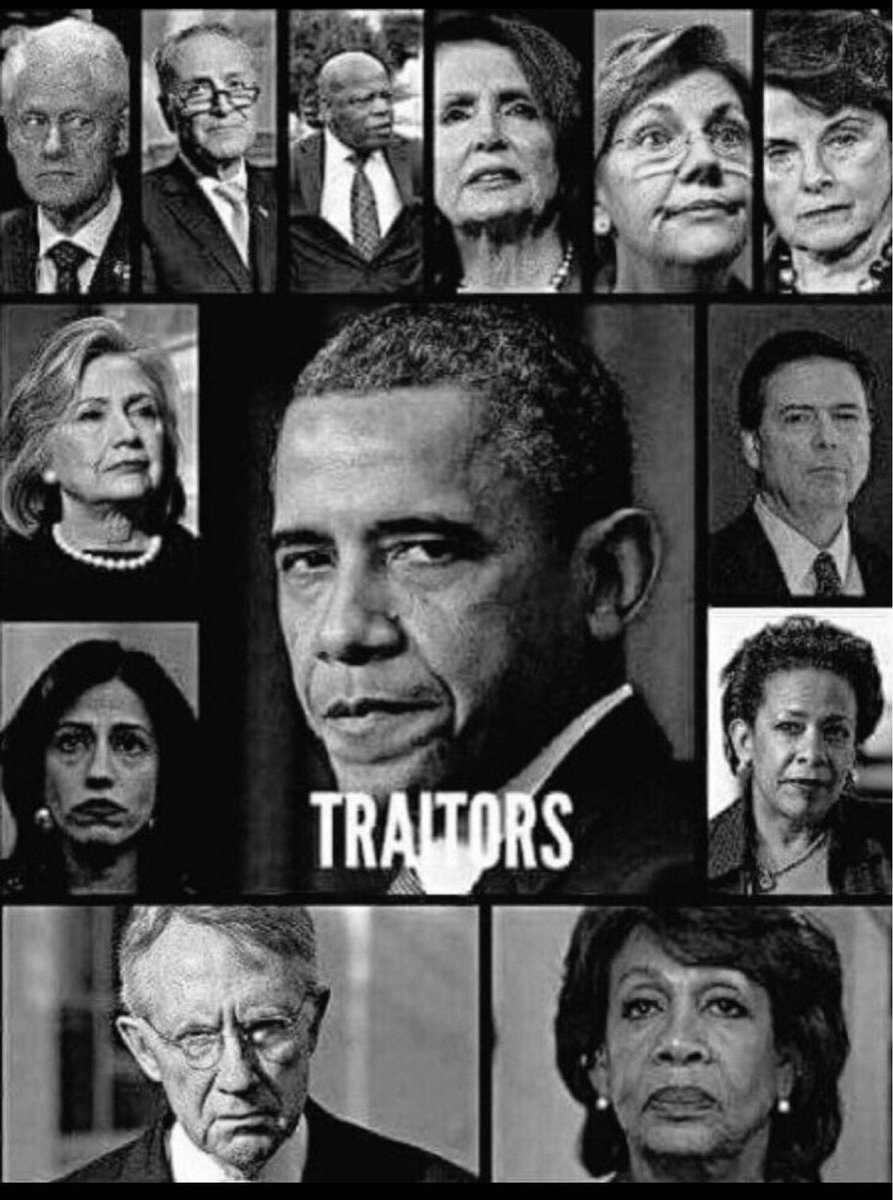IslanderPride's tweet photo. @DW_BreakingNews They are getting nervous..
#LuciferianLeft
#BlacksForTrump
#JewishForTrump
#WomenForTrump
#LatinosForTrump
#WalkAwayFromDemocrats
#MAGA2020 https://t.co/swSJrrPNP7