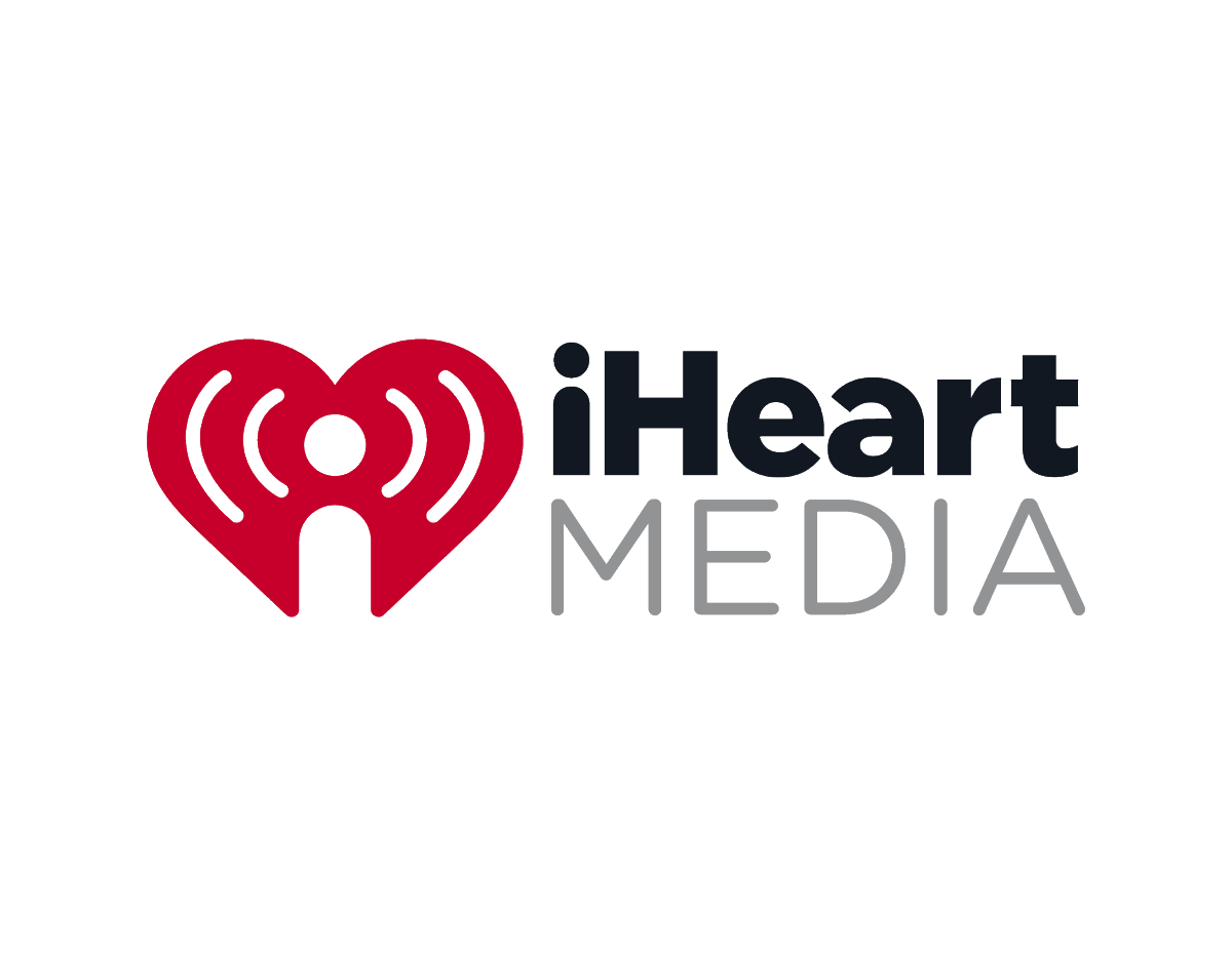 SINSportsInsane's tweet photo. Listen to Sports Insanity Podcast. Now available on https://t.co/gcenlroC75 or the iHeartRadio app. Download the app today with Android or iOS. #WeGoInsane https://t.co/M7FF8ll6aL