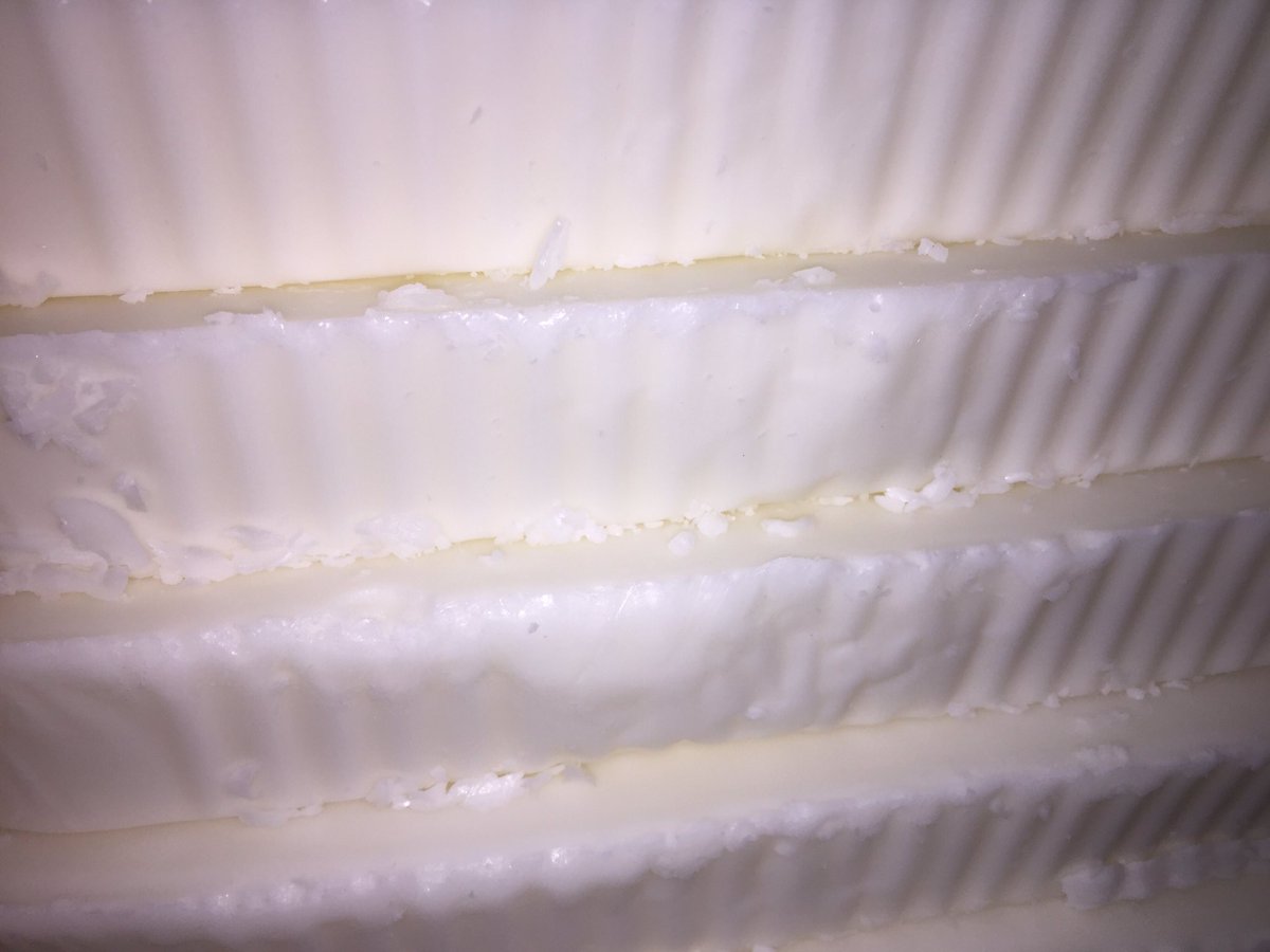SNEAK PREVIEW: Bulimba #Candle Company’s #Candles are in production &amp; are being launched soon! Our #MadeinAustralia coconut and soy wax is beautiful! #bulimba #bulimbacandlecompany #apollocandlecompany #apollocandleworks #apollostearinecandlecompany #brisbane #queensland
