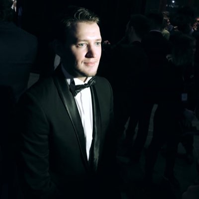 MaximkovtunJR's tweet photo. #НовыйАватар https://t.co/JyZcx2r8vp