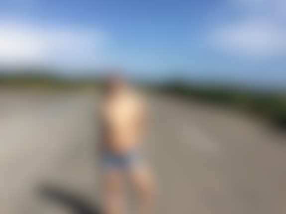 I just uploaded a Fan-only exclusive photo to Modelhub. Wanna see what you're missing? https://t.co/Vc1yneYeto<a href="/tag/mvsales"class="tags"><span>#mvsales</span></a>