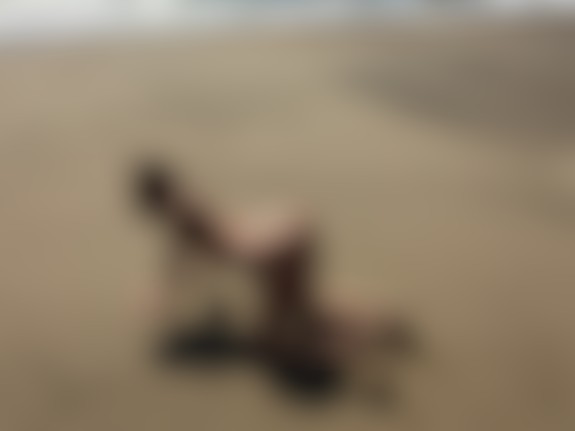 New photo up on Modelhub! This one is only for my Fan Club members. Sign up now: https://t.co/Vc1yneYeto<a href="/tag/mvsales"class="tags"><span>#mvsales</span></a>