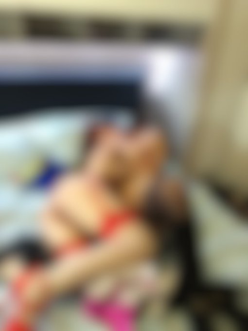 New photo up on Modelhub! This one is only for my Fan Club members. Sign up now: https://t.co/Vc1yneYeto<a href="/tag/mvsales"class="tags"><span>#mvsales</span></a>