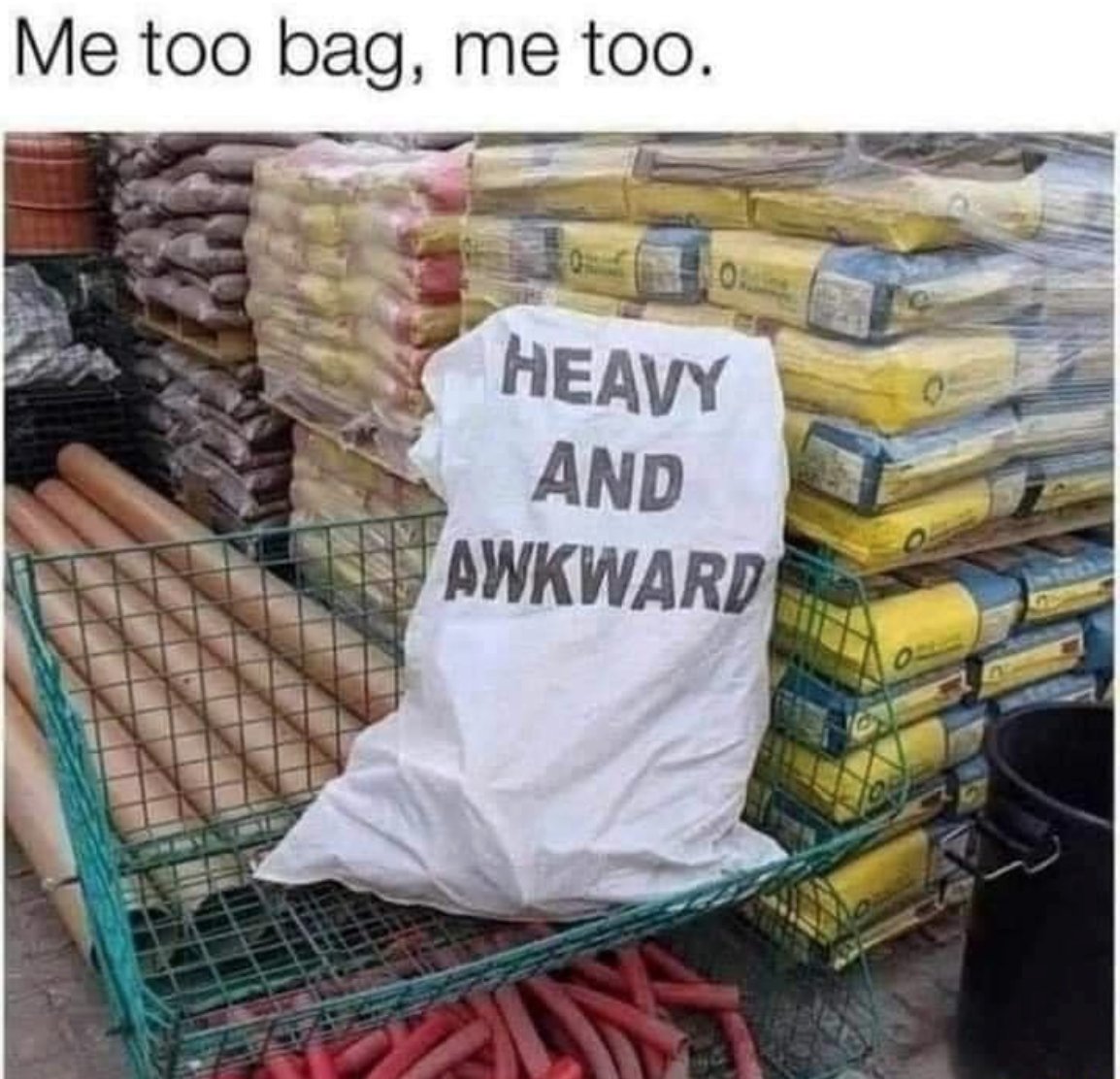 Same tbh.
