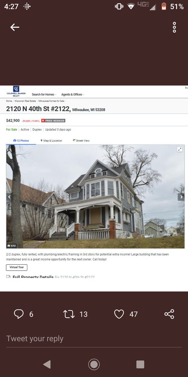 Space (@noaironlyspace) on Twitter photo 