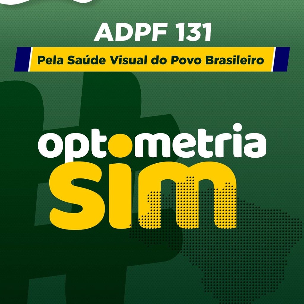 MottaEmerson1's tweet photo. #Optometriasim

@alexandre 
@gilmarmendes 
@LRobertoBarroso 
@STF_oficial 
@STJnoticias 
@CNJ_oficial 
@cnj_brasil 
@LuizFux https://t.co/8DQqwIX2nE