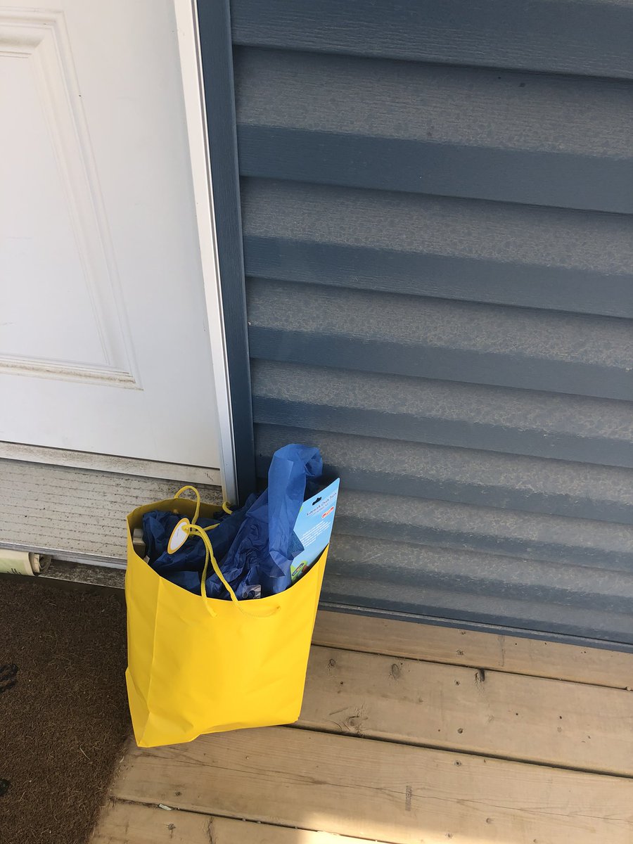 Beacon Hill School (@beaconhillfmpsd) on Twitter photo If you won a #wellnessweek prize on Monday or Tuesday, check your doorstep - prizes have been delivered! <a href="/FMPSD/">Fort McMurray Public School Division</a> <a href="/MsTorcolacci/">Ms. Lyndsey Torcolacci</a> @MrsSaundersBH <a href="/Jeelaniu/">Mrs. Khan</a> <a href="/abbott_graham/">Graham Abbott</a> If you won a #wellnessweek prize on Monday or Tuesday, check your doorstep - prizes have been delivered! <a href="/FMPSD/">Fort McMurray Public School Division</a> <a href="/MsTorcolacci/">Ms. Lyndsey Torcolacci</a> @MrsSaundersBH <a href="/Jeelaniu/">Mrs. Khan</a> <a href="/abbott_graham/">Graham Abbott</a>