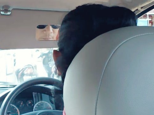 brandalsantri45's tweet photo. Bismillah.
Slamat pagi Indonesia.
Smoga sehat-sejahtera terlimpah atas kita semua. Aamiin. https://t.co/Y1sYCJeYjc