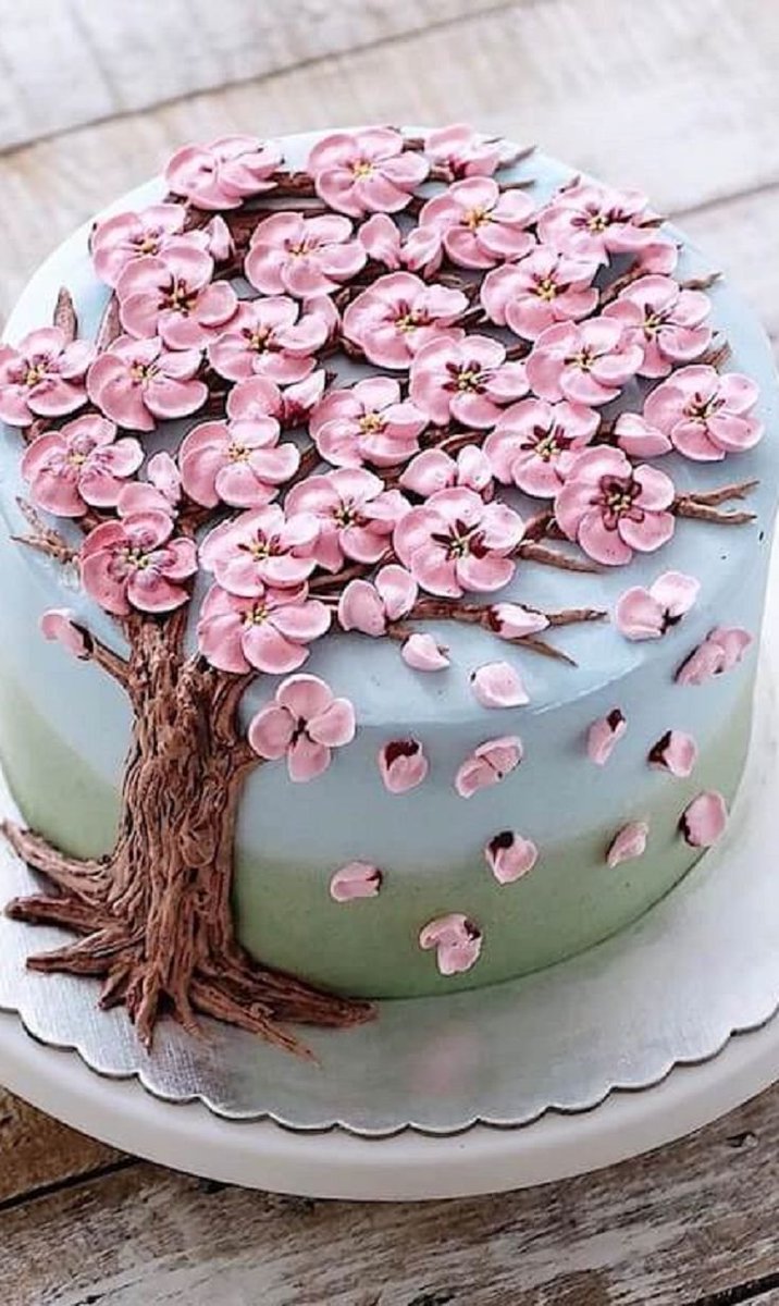 LoveFoodLifeGo's tweet photo. @searchexactli @ThePeoplesHubUK @HaslemereChmbr @Parentpreneur1 @TheExtraMileUK @RobinStent @TasteCheshire @tastemanchester @Shoplocal_UK @UKShopLocal @TheNestUK @FoodShops @GoogleExpertUK @pollybarnfield @bijoulandlord @DrLATeal @GreenCityCoop @AylesfordFmMrkt @JoannaBlythman @FoodfanStockpt @TheZebraPartner @Londonfarmers @Salemfarmersmkt @realdavedoubleu @Nmoor_Community @AltyMatters @CoffeebMcr @bidsinsweden @TaniaLove_FBs @SmartlyLive @McCreadieJoanna @prbi_Iain @OrPlastic @Economist_WOI @SchneiRa @StopPollution9 @konstantin_GN @VisualPersist @timcorbett16 @PlasticFreeGM @FreeOfPlastic_ @knutsmarket @MarketHallCleS @BuryMarket @SKHandmade @DevonMarket @Nottmmarkets @surreymarkets @SWSFarmMarkets @SeachellesH Can you teach the world to bake a cake or some other wondrous culinary delight? #TrainMeLive are on the lookout for new course tutors which we will be promoting on here!
Please sign up, DM / tweet us your course & we will bring you the students
https://t.co/iZXpjFT9U1
#foodies https://t.co/XdlXYTe0mx