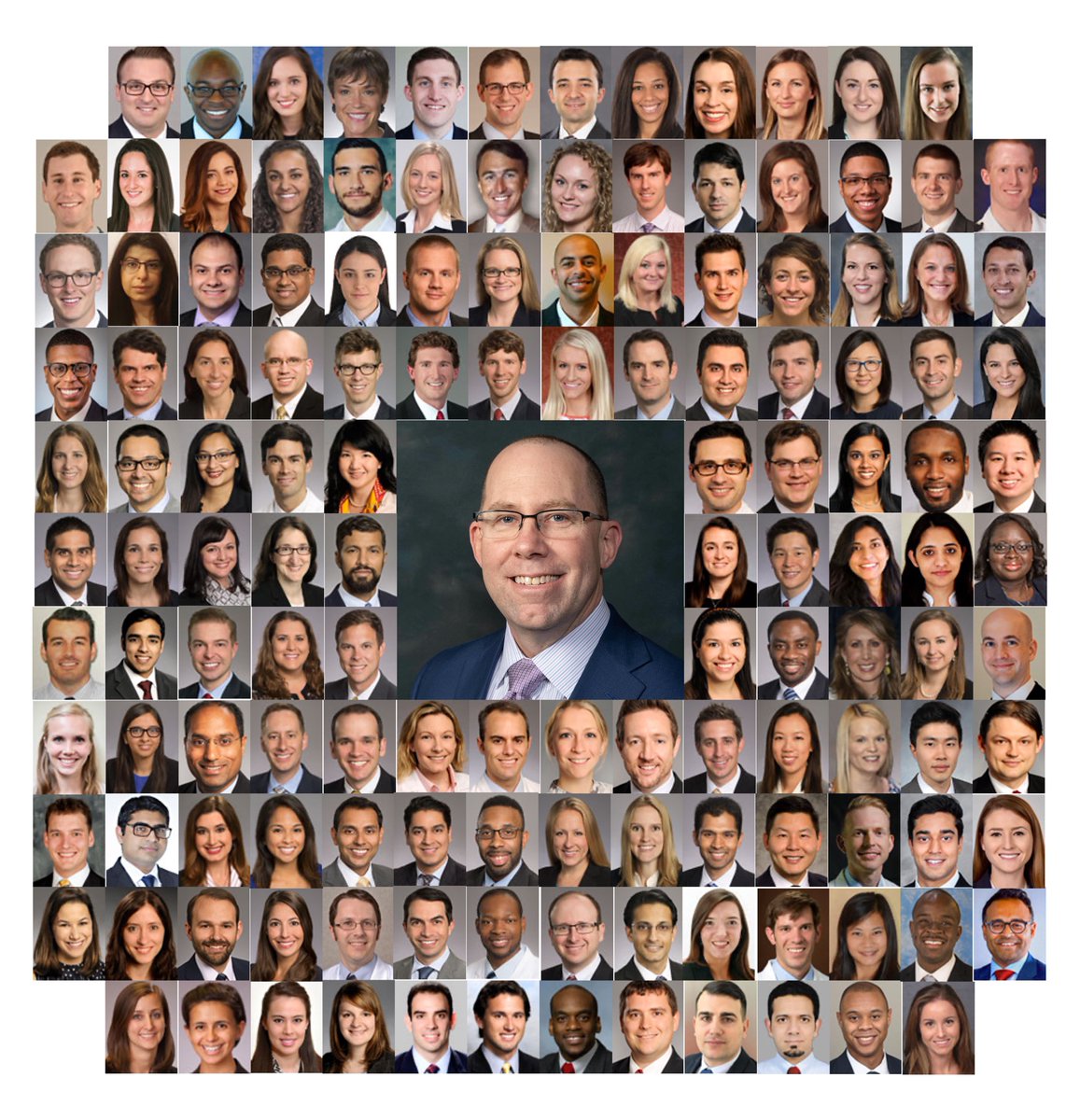 Emory Surgery (@emorysurgery) on Twitter photo Dr Delman <a href="/KeithDelman/">Keith Delman</a>, our word to describe you on your "graduation" as PD is legendary. Thank you for caring about us, pushing us to be better, and molding us into capable surgeons. You have had a profound impact on each person in this picture. We are forever grateful. Dr Delman <a href="/KeithDelman/">Keith Delman</a>, our word to describe you on your "graduation" as PD is legendary. Thank you for caring about us, pushing us to be better, and molding us into capable surgeons. You have had a profound impact on each person in this picture. We are forever grateful.