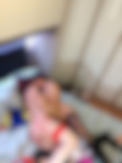 I just uploaded a Fan-only exclusive photo to Modelhub. Wanna see what you're missing? https://t.co/Vc1yneYeto<a href="/tag/mvsales"class="tags"><span>#mvsales</span></a>
