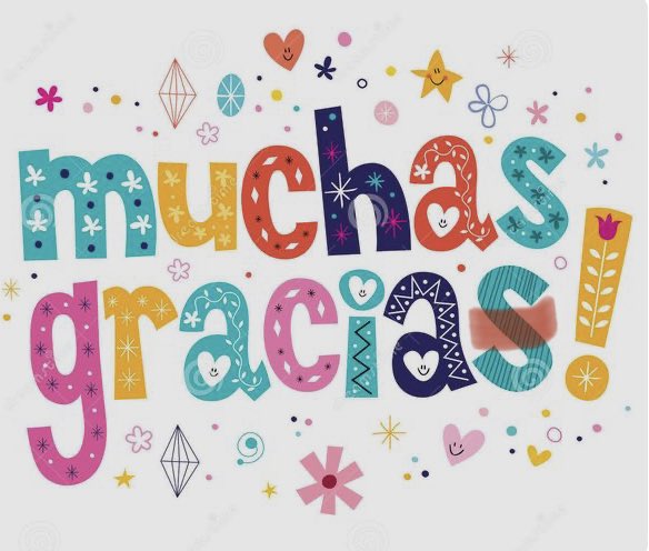 gafer54gdl's tweet image. A todo el personal de servicios Médicos 🙏