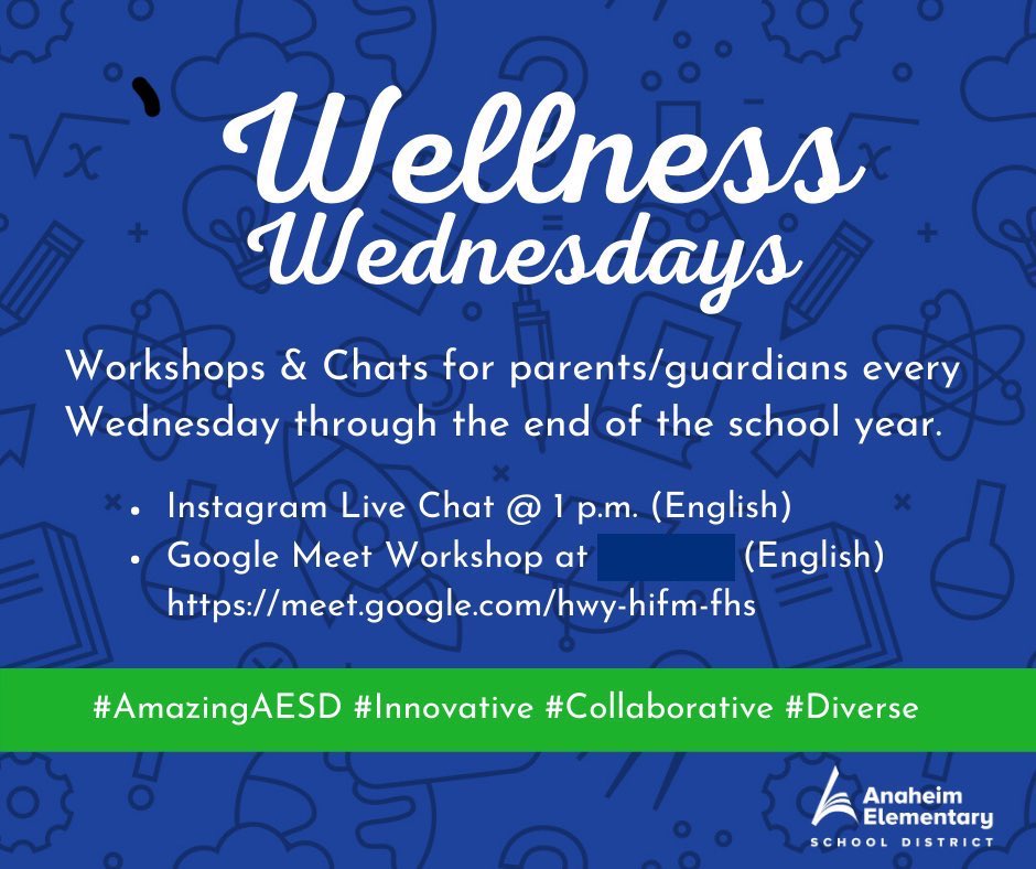 AESDcounselors tweet media