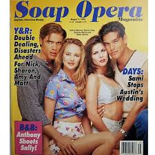 yael_c's tweet photo. Daily #YR #Shick throwback. @sharonlcase @JoshuaMorrowYR  
#YoungShick #ShickReunion  #TrueLove #AMatt https://t.co/YgyFGb4VRH