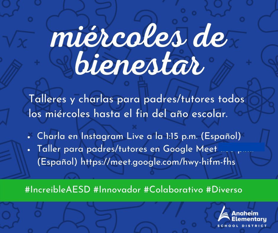 AESDcounselors tweet media