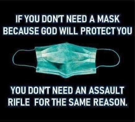 UnvirtuousAbbey's tweet image. 👇