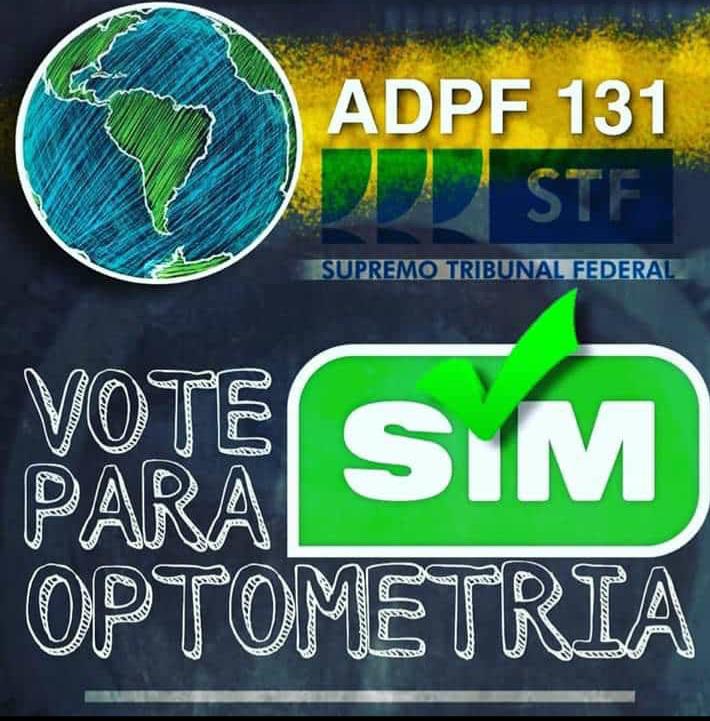 BogadoSamir's tweet photo. @CBOOConselho @STF_oficial @LRobertoBarroso https://t.co/8L2XtTx0Ek