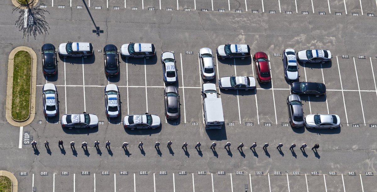 copenation's tweet image. 