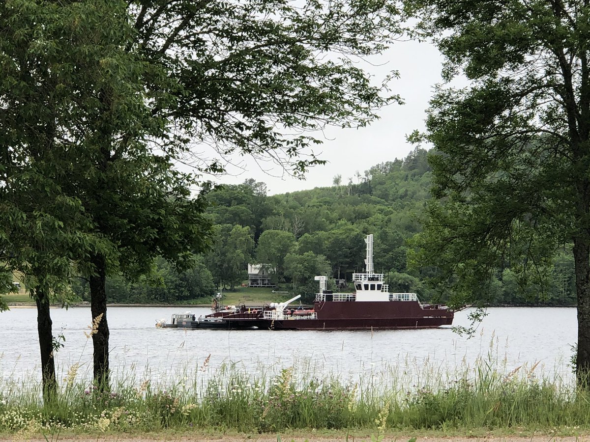 geoffflood tweet media