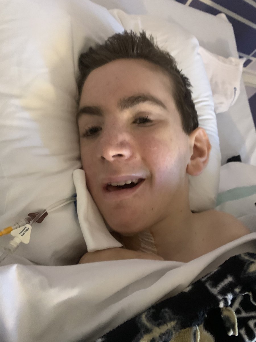 Tim Siegel tweet media