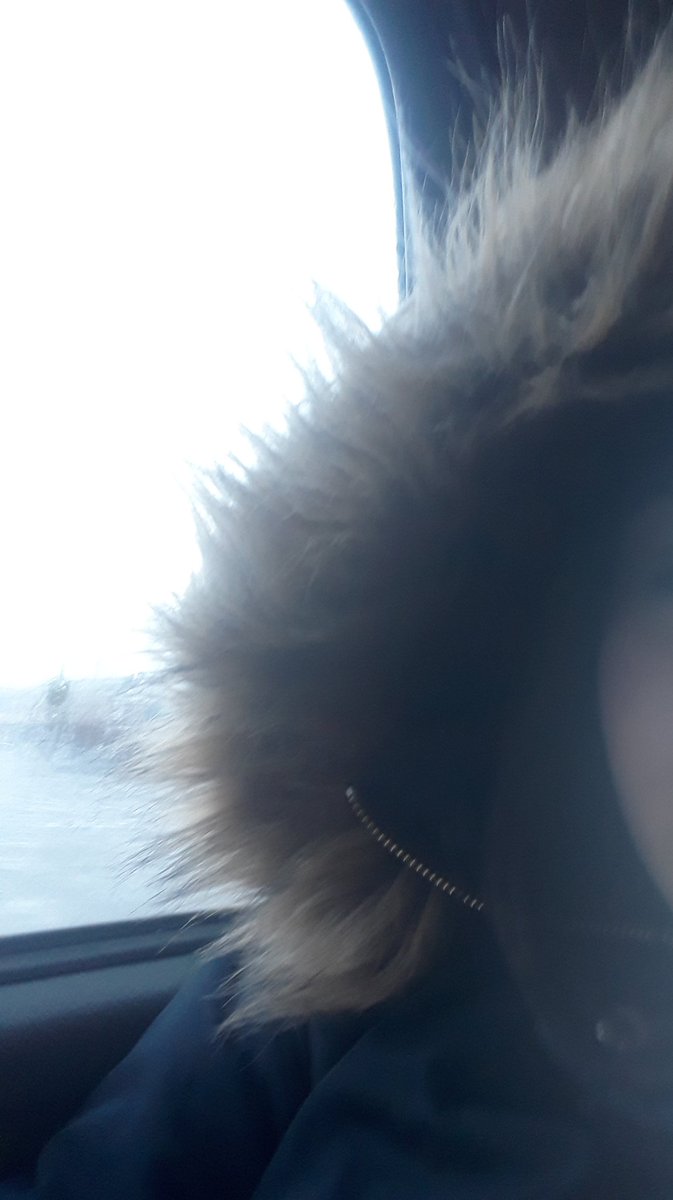 #Dia81
un día nevado y de práctica 🎻🎶 1h.30m de:
🥨 Sharadieck 4.
🥨 Posición de arco.
🥨 Correlli.
💕😁🥂 https://t.co/LvE7HUEeGQ