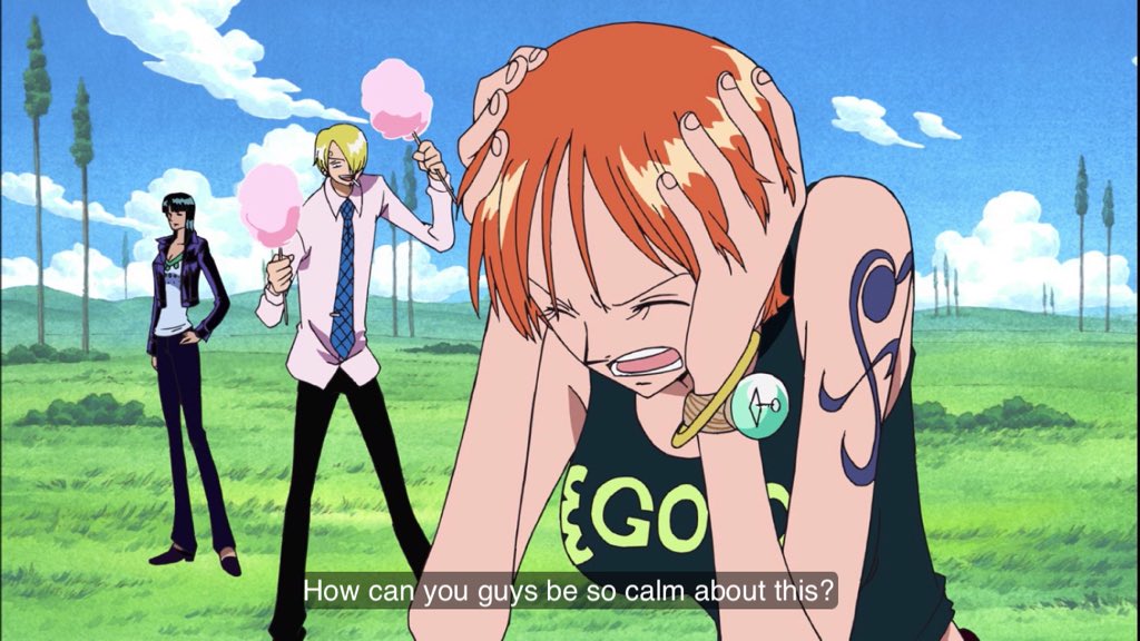 nami you’ve been here long enough to answer that