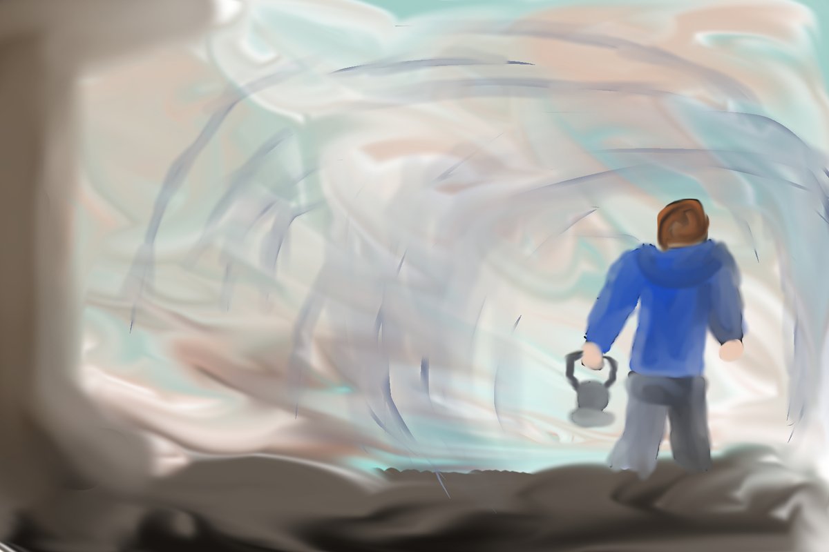 lancaster_gen's tweet image. #randomIdea