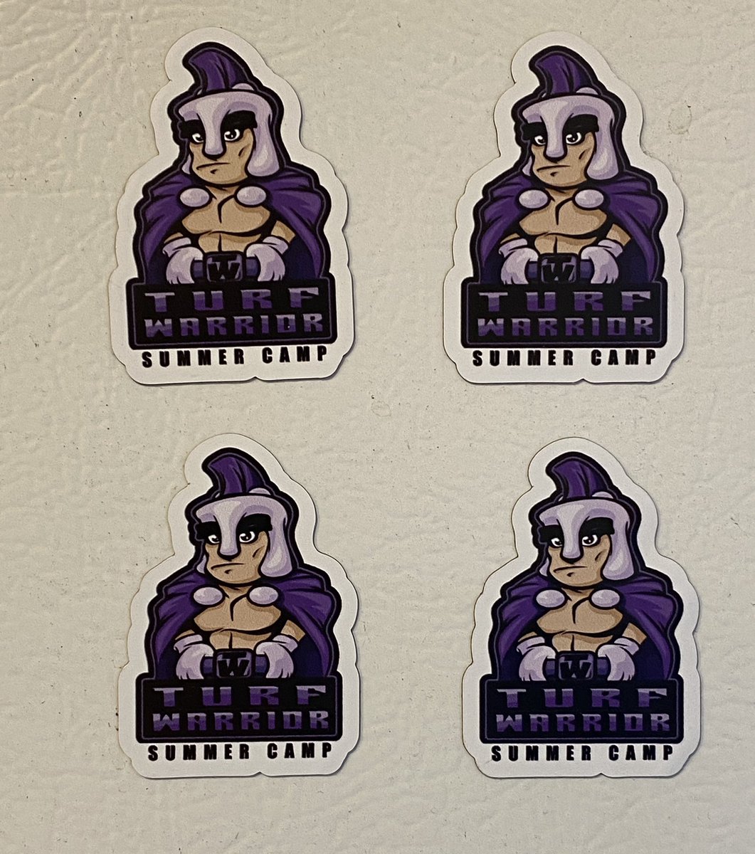 Magnets arrived 🔥Big news coming next week‼️