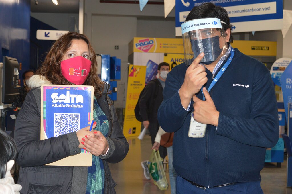 protocolo control municipalidad