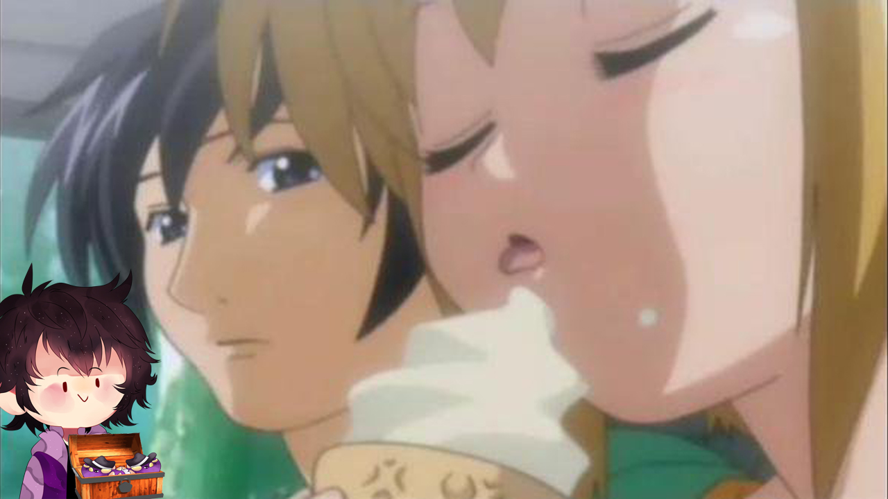 😈Darmelow в X: „¡¡ NUEVO VIDEO !! Reaccionando y Narrando a Boku No Pico  OVA 1 - Link: t.coP8U5s71Yf3 Denle amor al video! :3 LINKS ÚTILES:  ▻ CONTACTO: darmelown@gmail.com ▻ Twtich: t.coZfdAU1hE3v