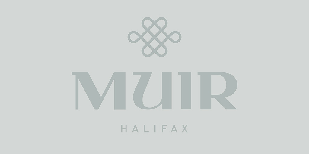 Exceptional luxury. Distinctly Nova Scotian. Queen's Marque welcomes <a href="/muirhotelhfx/">muirhotelhfx</a>.

Opening 2021.

#novascotialuxury