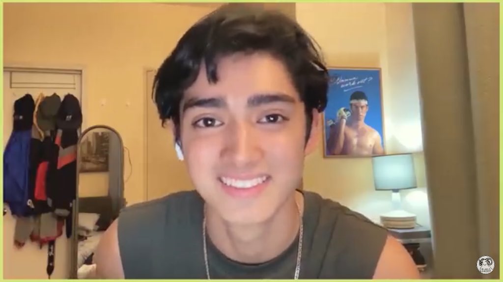 itsmexianlim's tweet image. Hello, Seph 😭🥰@patrickquiroz_ #hellostrangerep1