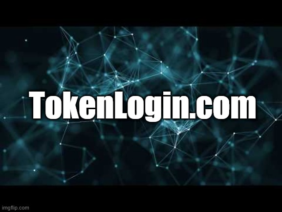 keywordrich's tweet photo. #blockchain #availabledomains #expireddomainnames #availabledomains #domains #domainnames Token Login https://t.co/KD6qzT5r0D https://t.co/SDmXDaBlrh
