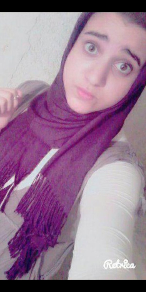 أندر إيدج ١٦ سنة لسه مبتدأة هتجيبهم من أول صورة ⁦❤️⁩.        اللينك     gestyy.com/eqm23q

قناة التليجرام : t.me/meroooo69

#سكس  #لو_رجاله_انسحبوا_رسمي #الزمالك_يتحدي_الدوله 
#الجهراء #ليفربوَل_كريسًتال_بالاس