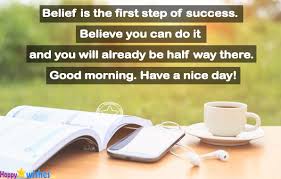 RubylynAfos's tweet image. Blessed Morning 😍
always believe in God 👆