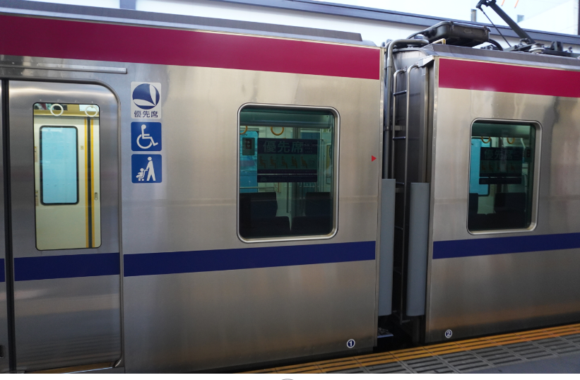 世田谷総合車輌センター【公式】 on Twitter: 世田谷総合車輌センター【公式】 on Twitter: