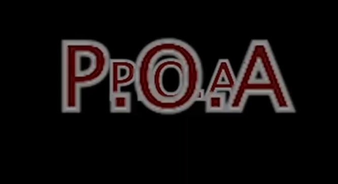 poa_tracks's tweet photo. SUBSCRIBE
NEW BEATS
#freebeats #trapbeats #hiphopbeats #beatstars #mytypebeat #typebeats
#Producer
https://t.co/x1Xb0y6j62 https://t.co/r9Q5S5TQBy