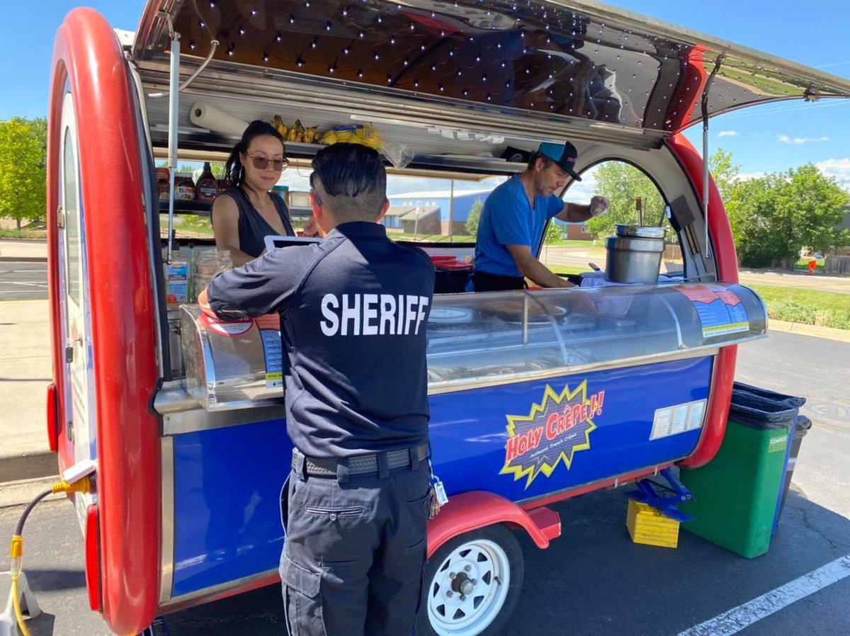 Holy Crepe Co Holycrepeco Twitter